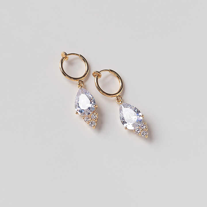 ��ǰ�̹���