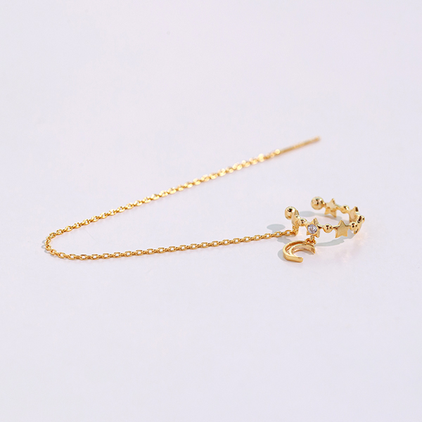 ��ǰ�̹���