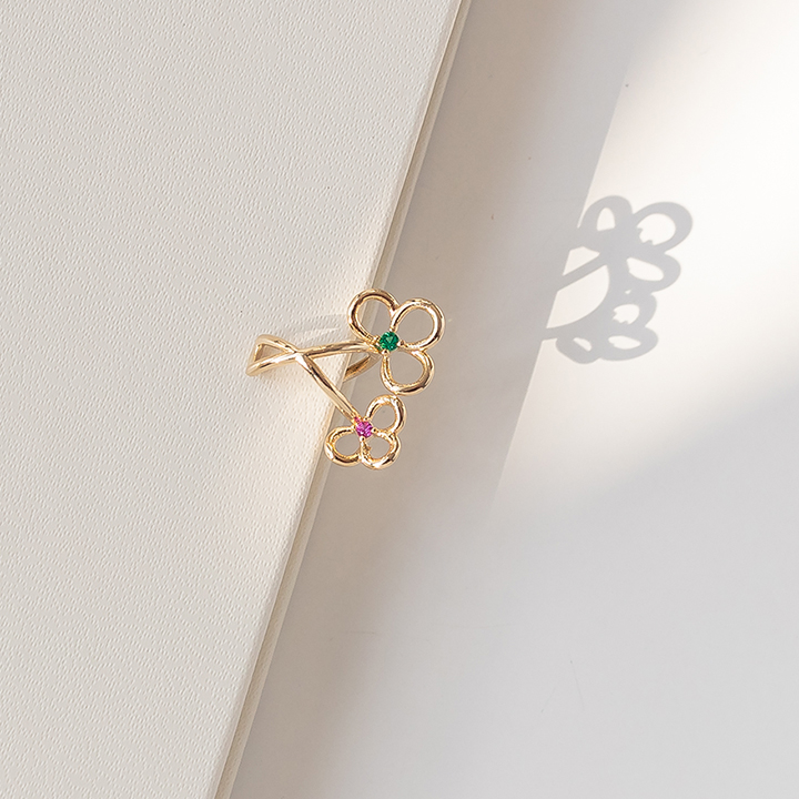 ��ǰ�̹���