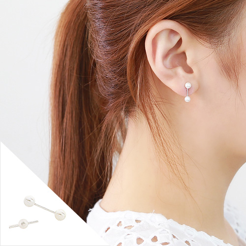 ��ǰ�̹���