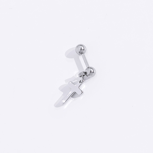 ǰ̹