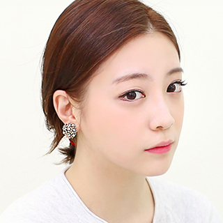 ��ǰ�̹���