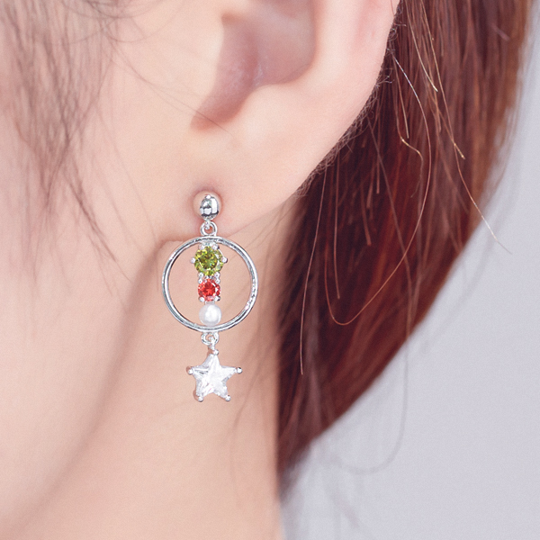 ��ǰ�̹���