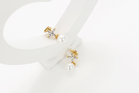 ��ǰ�̹���