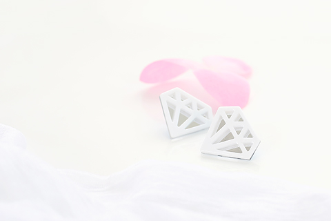 ��ǰ�̹���