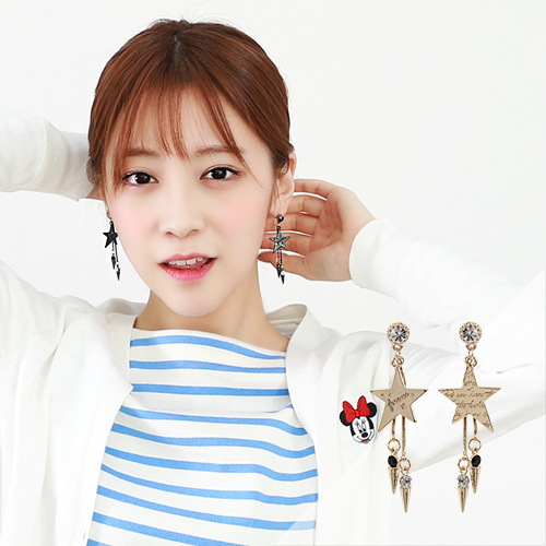 ��ǰ�̹���