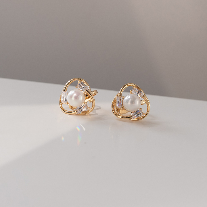 ��ǰ�̹���