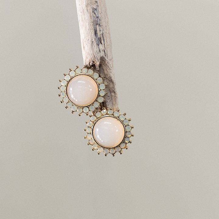 ��ǰ�̹���