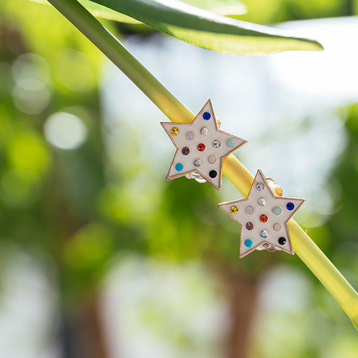 ��ǰ�̹���