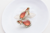 ��ǰ�̹���