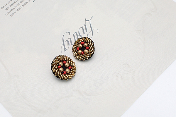 ��ǰ�̹���