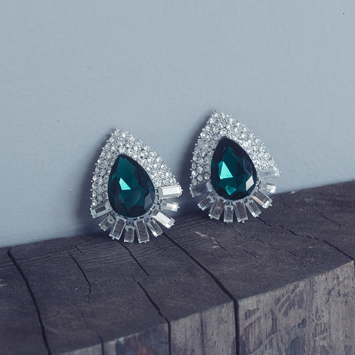 ��ǰ�̹���