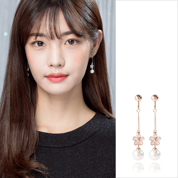 ��ǰ�̹���