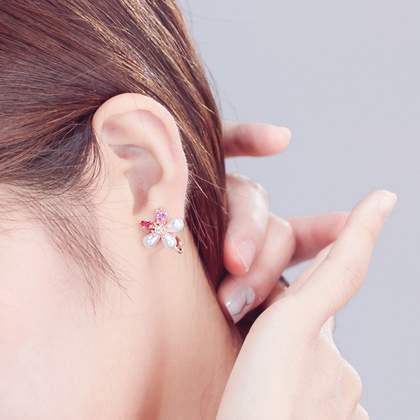 ��ǰ�̹���