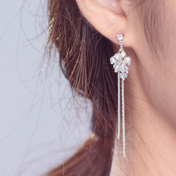 ��ǰ�̹���