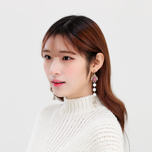 ��ǰ�̹���