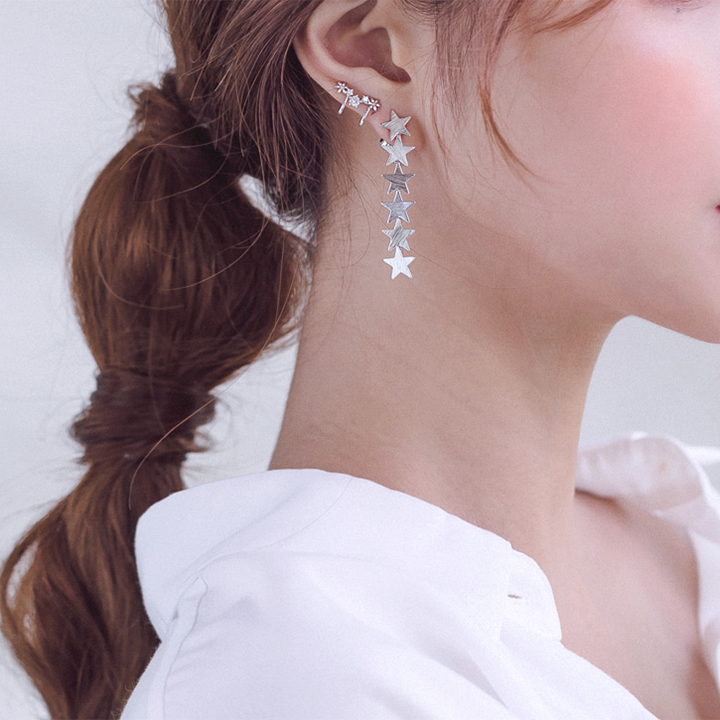 ��ǰ�̹���