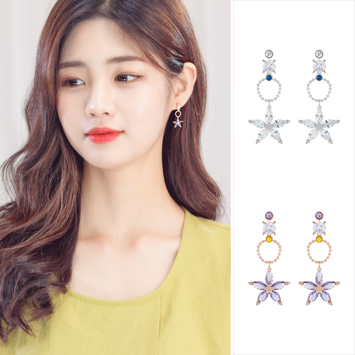 ��ǰ�̹���