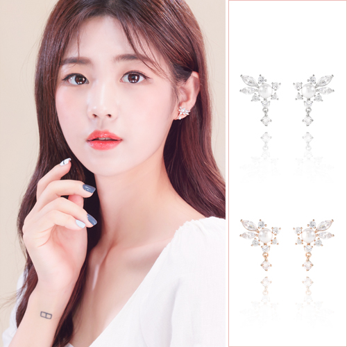 ��ǰ�̹���