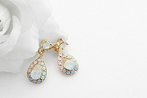 ��ǰ�̹���