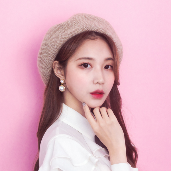 ��ǰ�̹���