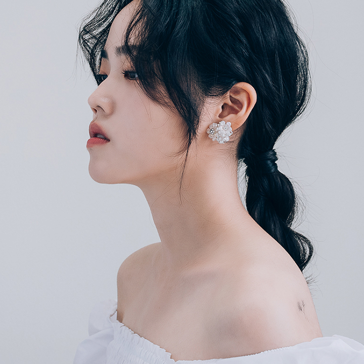 ��ǰ�̹���