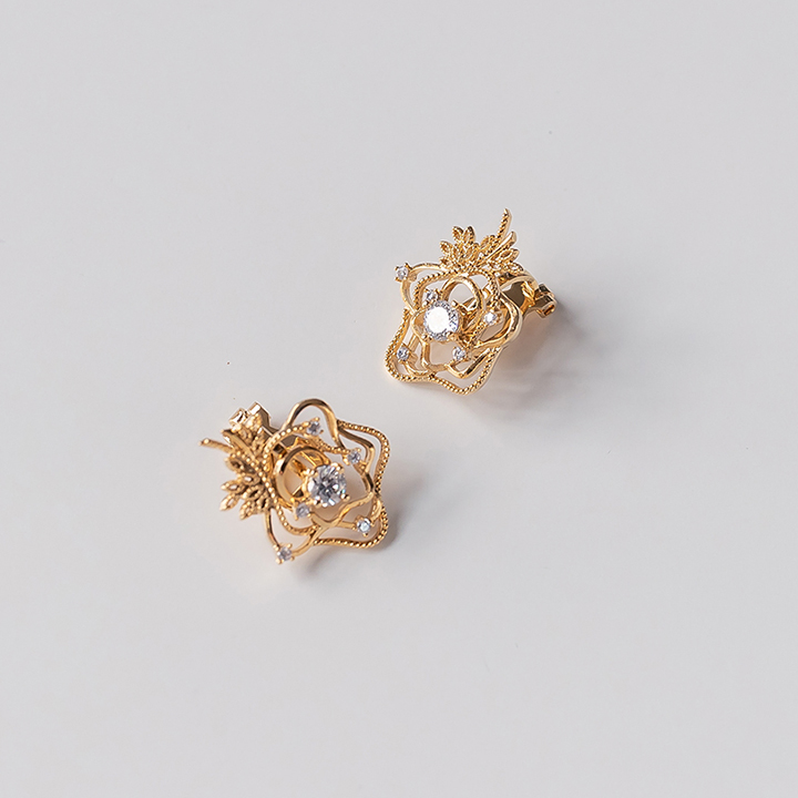 ��ǰ�̹���