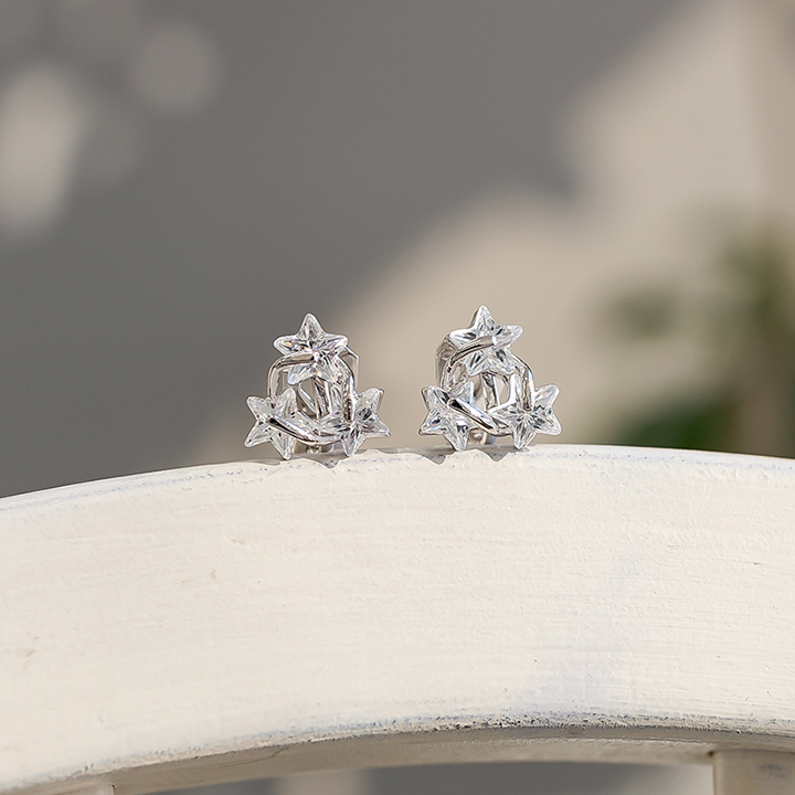 ��ǰ�̹���