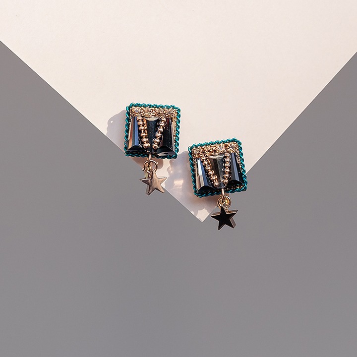 ��ǰ�̹���