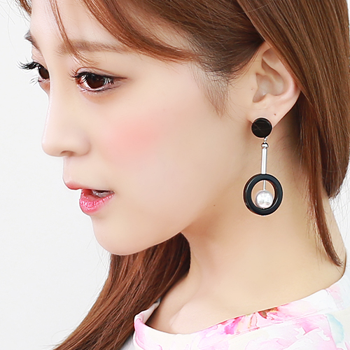 ��ǰ�̹���