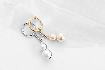 ��ǰ�̹���