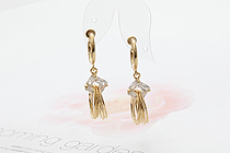 ��ǰ�̹���