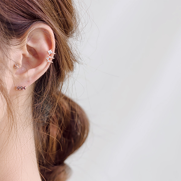 ��ǰ�̹���