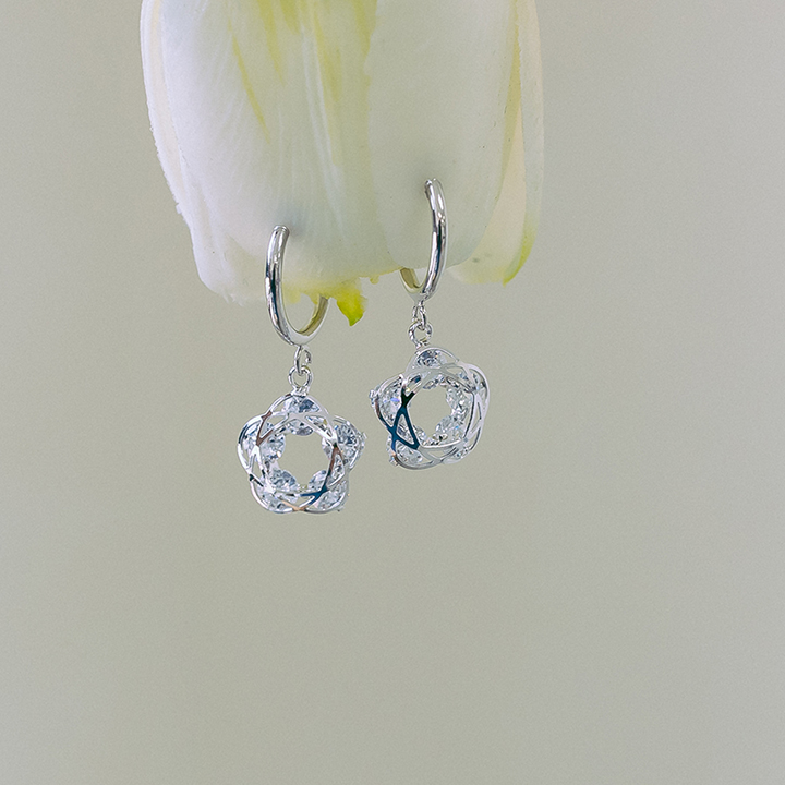 ��ǰ�̹���