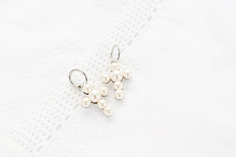 ��ǰ�̹���