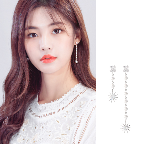 ��ǰ�̹���