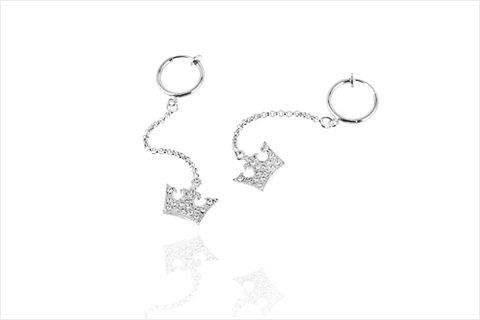 ��ǰ�̹���