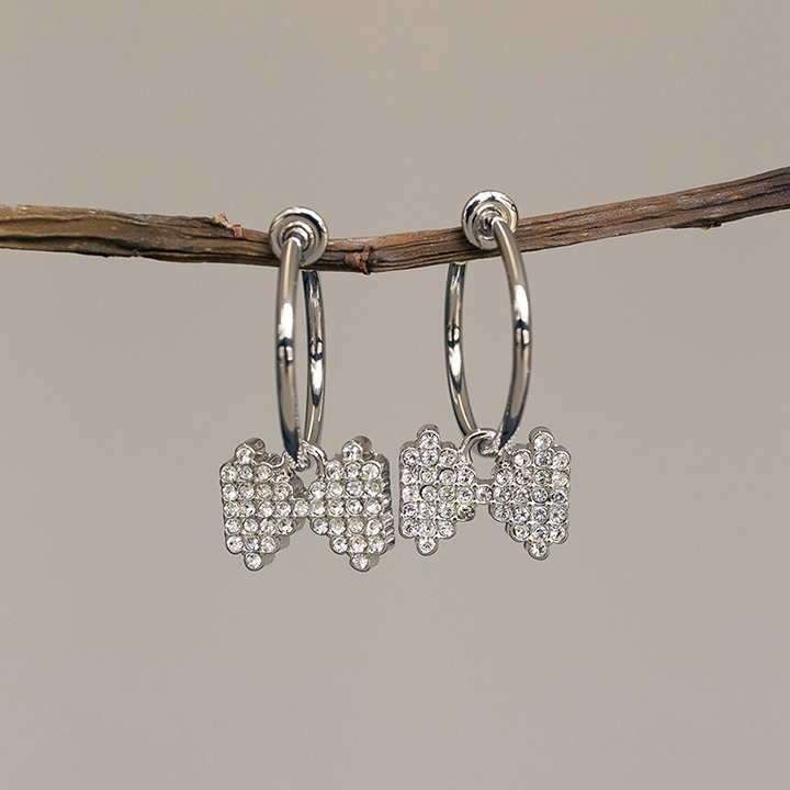 ��ǰ�̹���