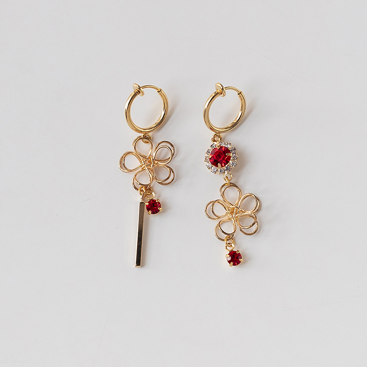 ��ǰ�̹���