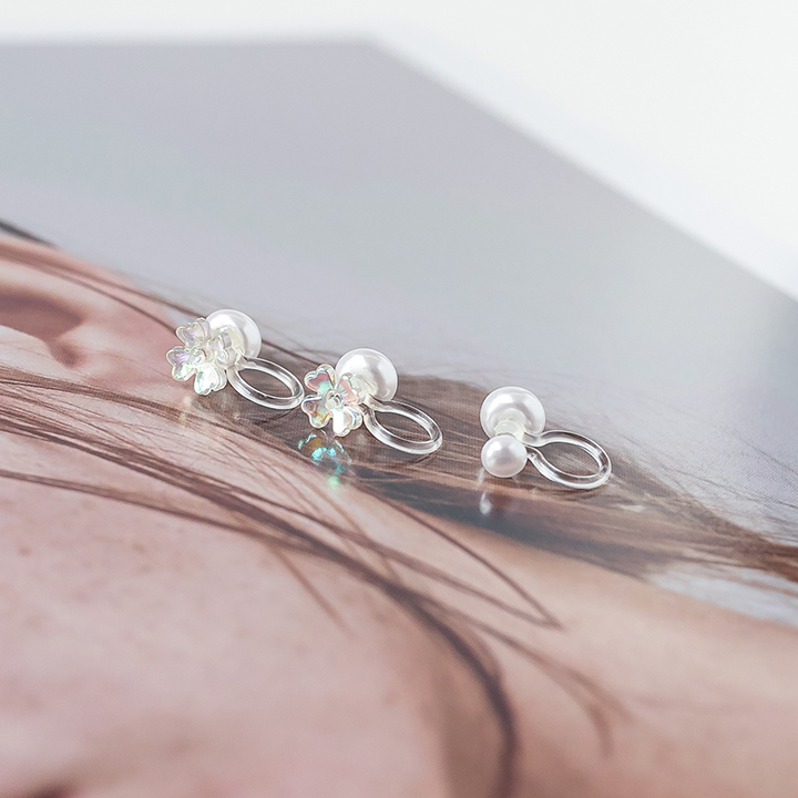 ��ǰ�̹���