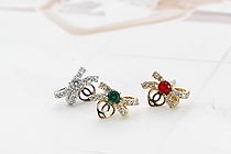 ��ǰ�̹���