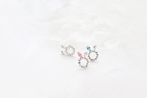 ��ǰ�̹���