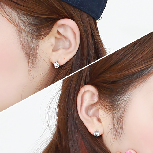 ��ǰ�̹���