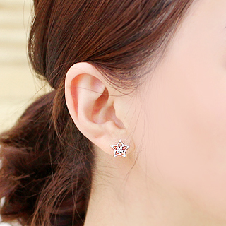 ��ǰ�̹���