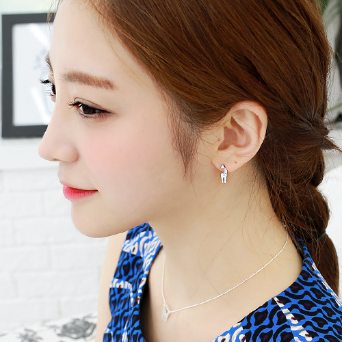 ��ǰ�̹���