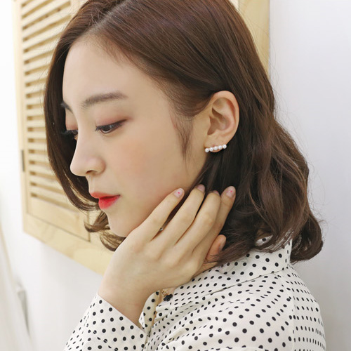 ��ǰ�̹���