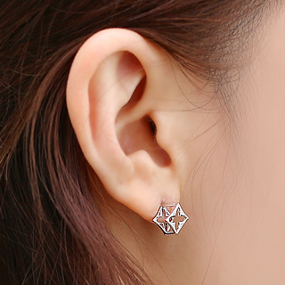 ��ǰ�̹���