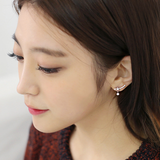 ��ǰ�̹���