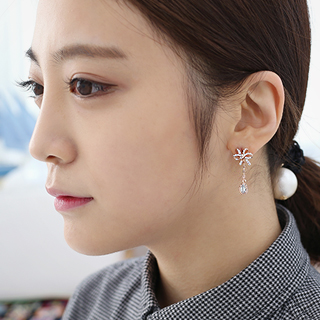 ��ǰ�̹���