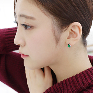 ��ǰ�̹���